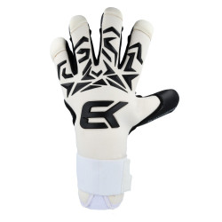 luvas ek cancerber 2