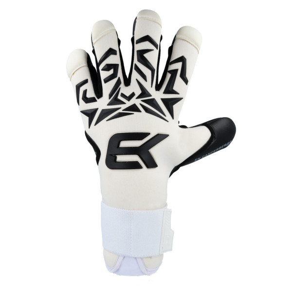 ELITEKEEPERS EK CANCERROS II