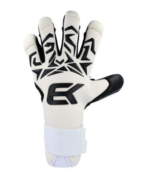 ELITEKEEPERS EK CANCERBEROS II