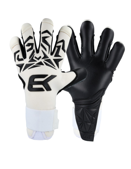 ek cancerber gloves