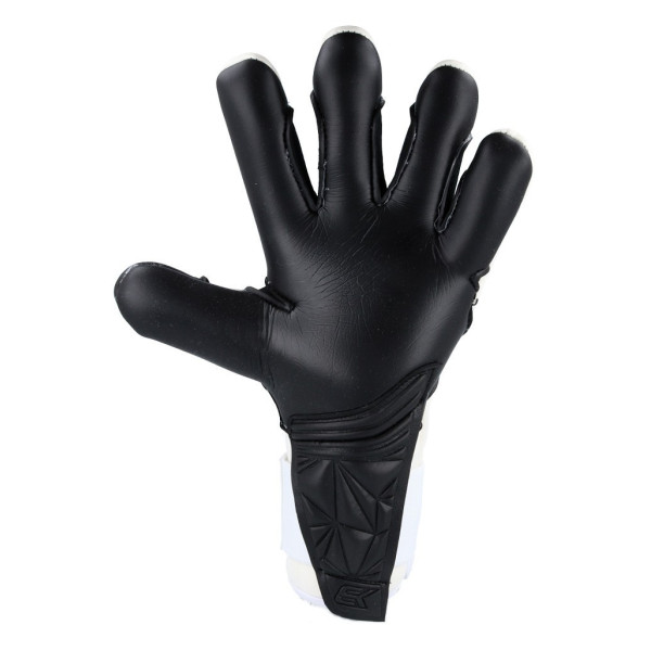 ELITEKEEPERS EK CANCERBEROS II