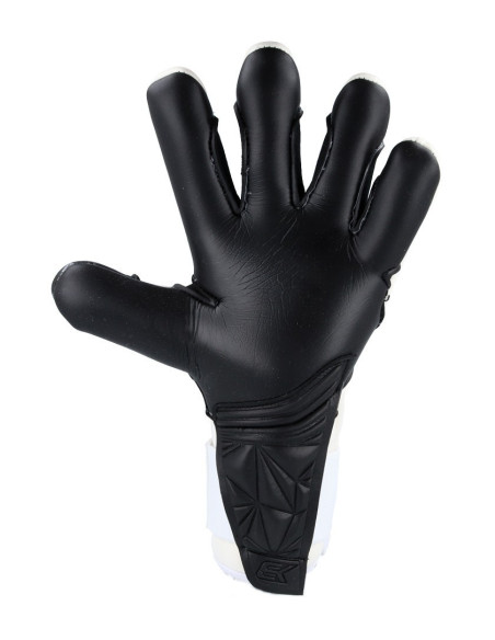 ELITEKEEPERS EK CANCERBEROS II