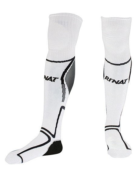 média porte clássico