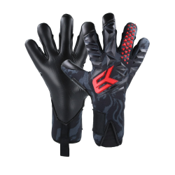 ELITEKEEPERS EK OCULUS PRO