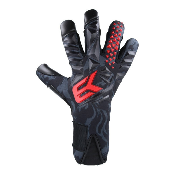 ELITEKEEPERS EK OCULUS PRO