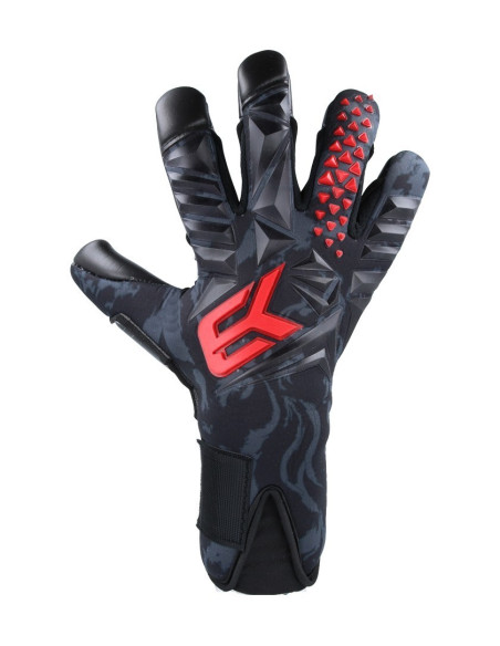 ELITEKEEPERS EK OCULUS PRO