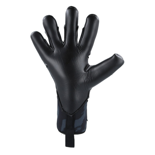 ELITEKEEPERS EK OCULUS PRO