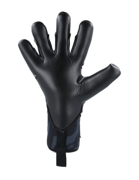 ELITEKEEPERS EK OCULUS PRO