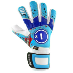 luvas de guarda-redes elite 2