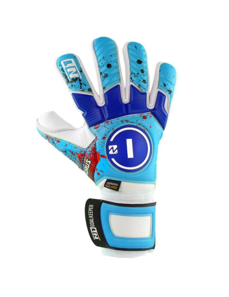 Luvas de Porter Horus 2.0 Elite