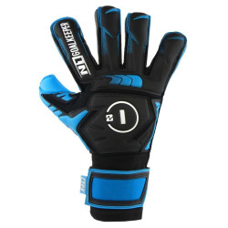 beta 2.0 elite blau 2