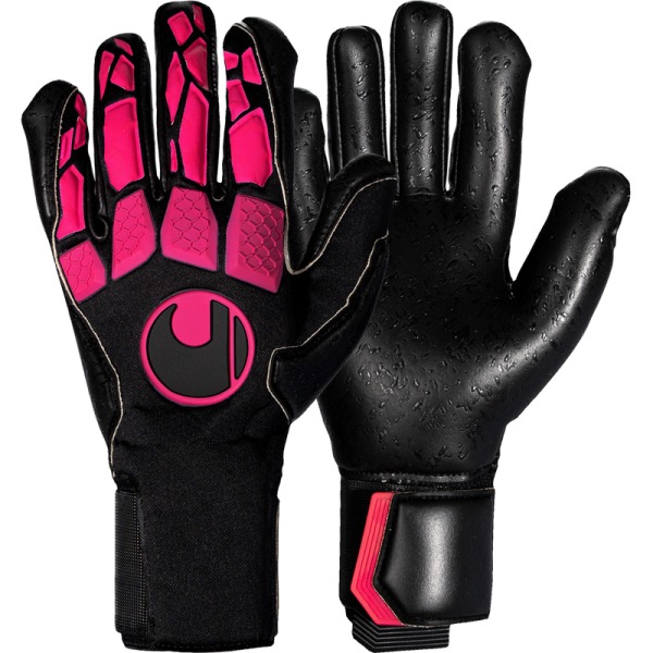 Hyperpink SUPERGRIP HN adulto