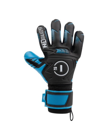 Beta 2.0 Kinder Tragehandschuhe