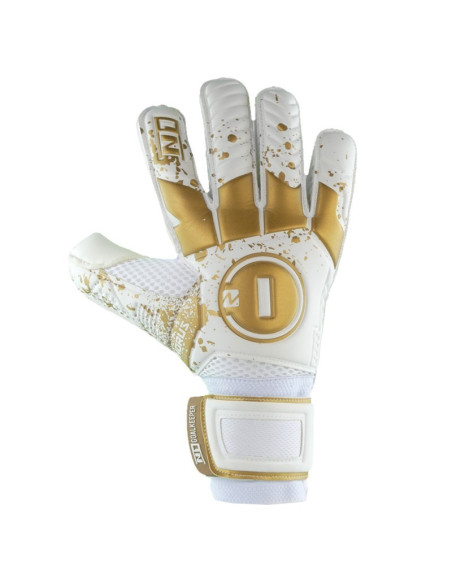 Gants de Portero Horus 2.0 Enfants