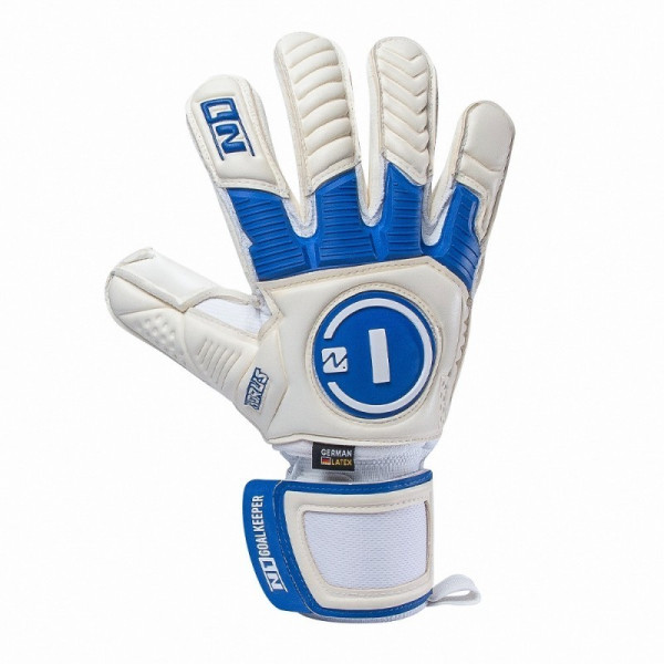 Handschuhe von Porter Horus 2.0 Elite