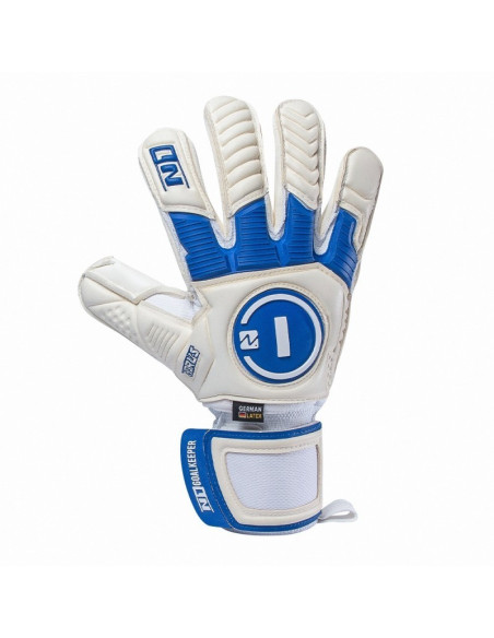 Handschuhe von Porter Horus 2.0 Elite