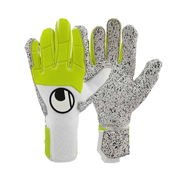 Pure ALLIANCE FINGER SUPER Grip