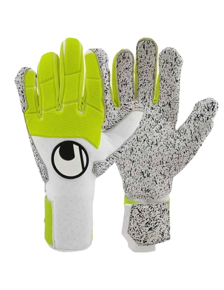 Pure Alliance Finger Super Grip