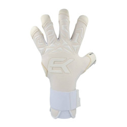 guantes de portero elitekeepers 2