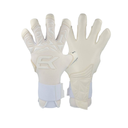 guantes de portero elitekeepers