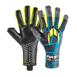 Firts Evolution NEGATIVE LIME adulte enfant