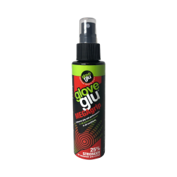 GloveGlu MEGA GRIP