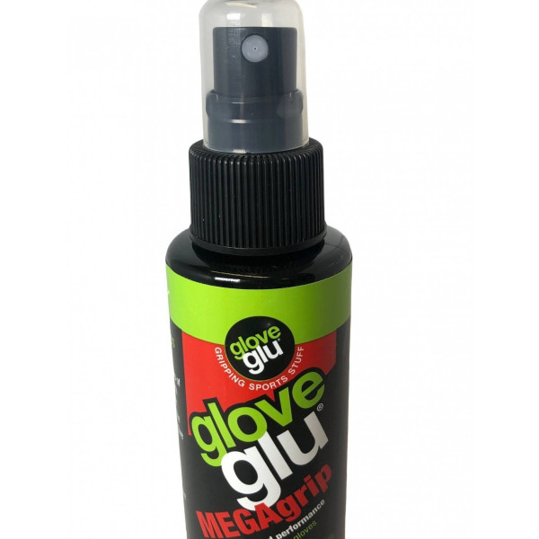 GloveGlu MEGA GRIP
