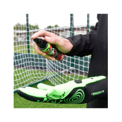 GloveGlu MEGA GRIP 2