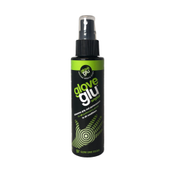 original gloveglu spray