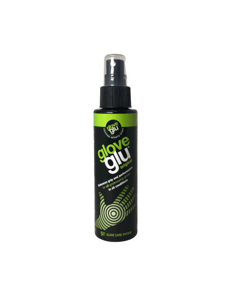 spa_latn gloveglu originale