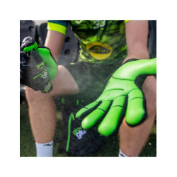 original gloveglu spray 2