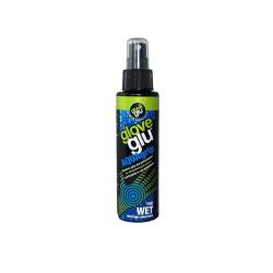 gloveglu aqua flu