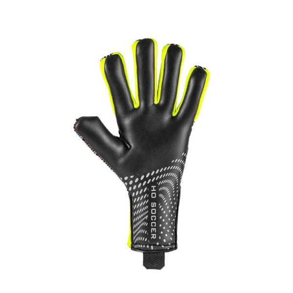 Firts Evolution NEGATIVE LIME adulte enfant