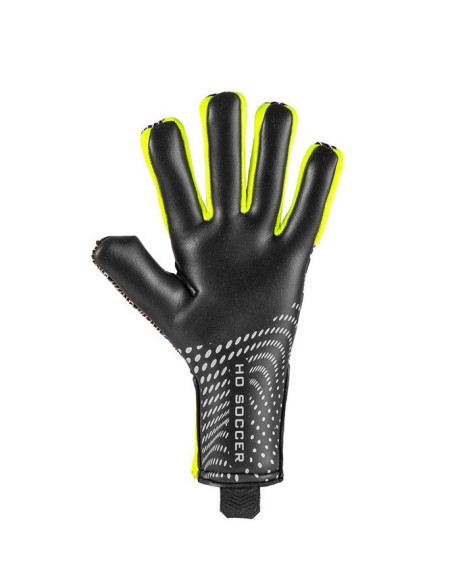 Firts Evolution NEGATIVE LIME adulte enfant