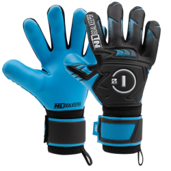 beta 2.0 kinder junge