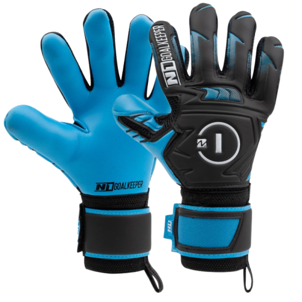 beta 2.0 kinder junge