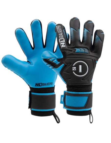 beta 2.0 kids bambino