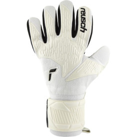 ATTRAKT FREEGEL SILVER SHINE BRIGHT 2