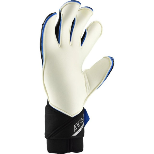 Guantes De Portero Reusch Attrakt Re:grip
