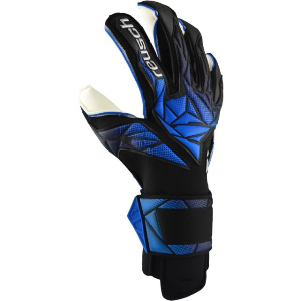 Guantes De Portero Reusch Attrakt Re:grip