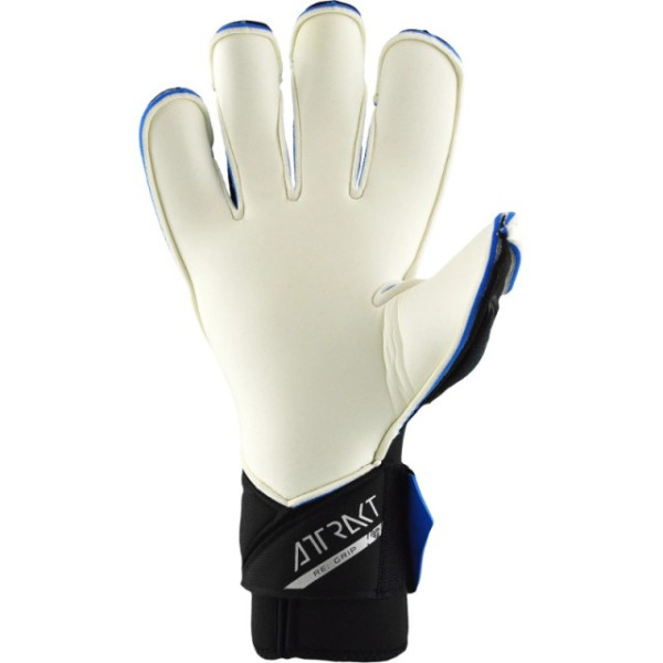 Guantes De Portero Reusch Attrakt Re:grip