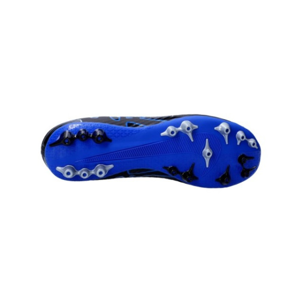 Air Zoom Mercurial Superfly Ix Academy AG Shadow