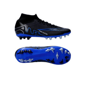 Nike Air Zoom Mercury Superfly Ix Academy Ag Shadow