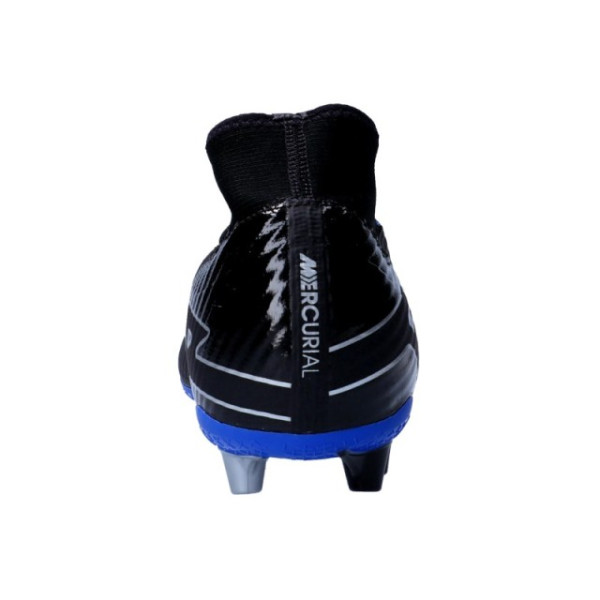 Air Zoom Mercurial Superfly Ix Academy AG Shadow