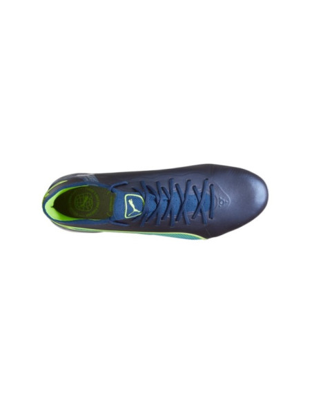 Puma King Ultimate Fg/ag 46 Stiefel