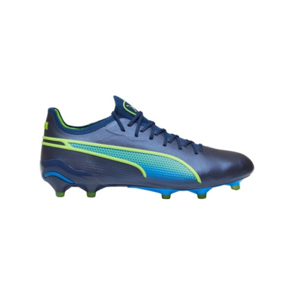 Puma King Ultimate Fg/ag 46 Stiefel