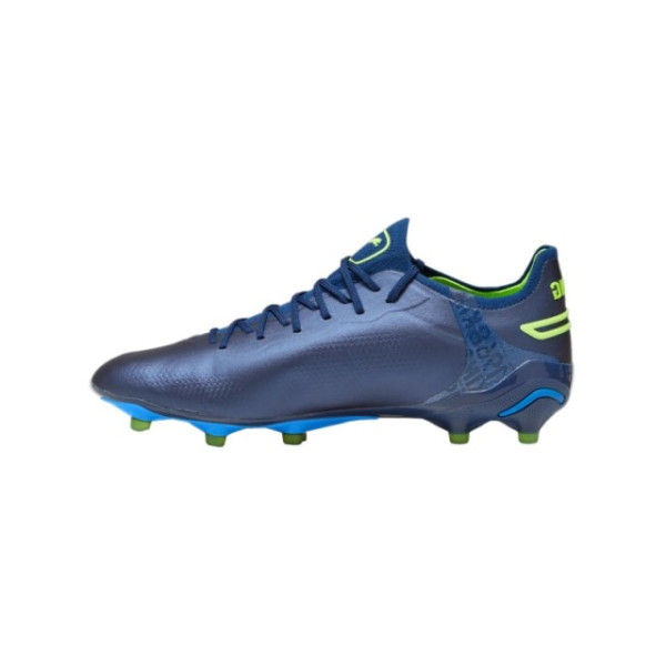 Bota Puma King Ultimate Fg/ag 46