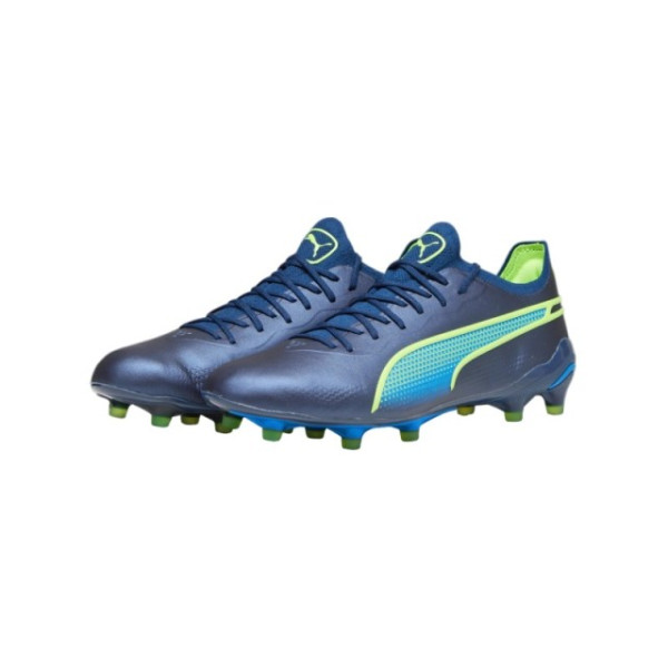 Puma King Ultimate Fg/ag 46 Stiefel