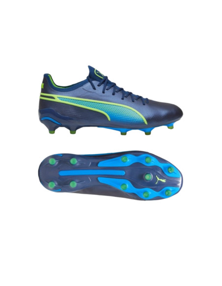 Puma King Ultimate Ag/Fg