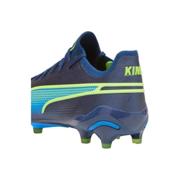 Bota Puma King Ultimate Fg/ag 46